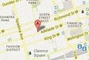 Apple Buys Locationary to Help Address Maps Woes