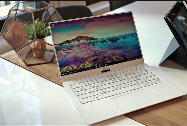 DellEXP13.white