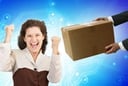 Small Businesses Demand More From Brand Marketers