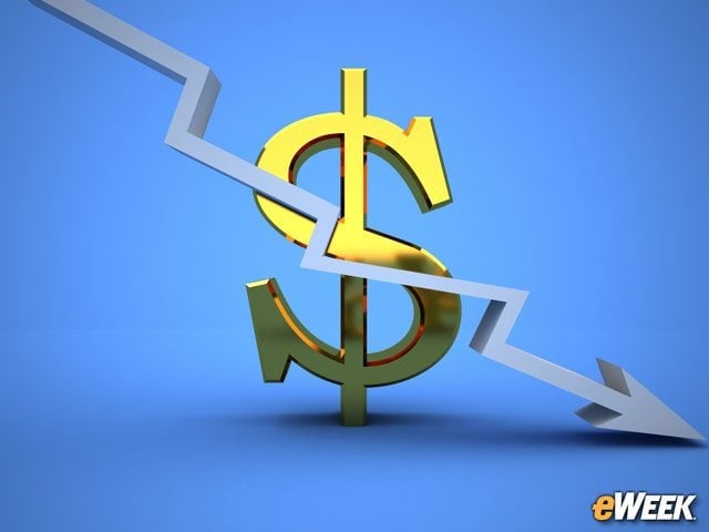 Women Find They Are Paid Less 'Without Reason'