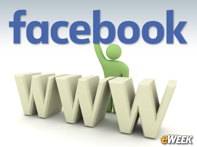 Facebook Wants to Be the Web Portal to Emerging Markets