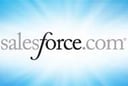 Salesforce SteelBrick CPO