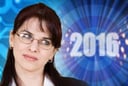 2016 trends