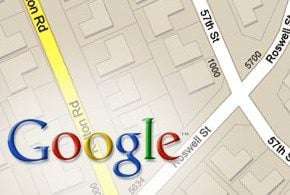 Google Maps Reintroduces Multiple Destination Feature