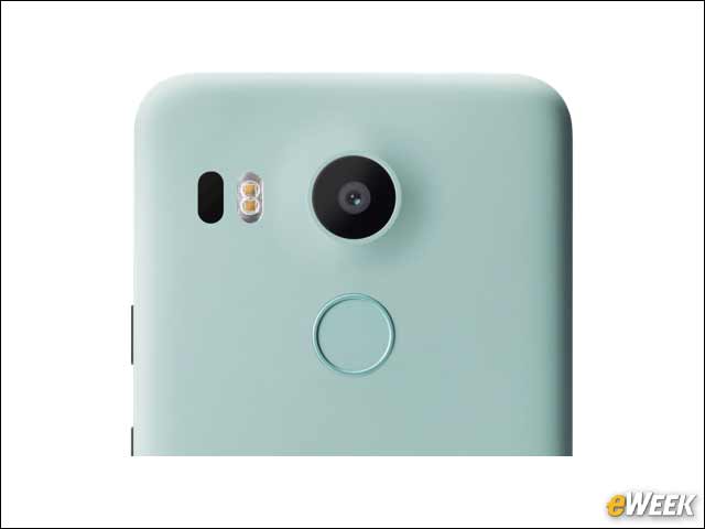 4 - Quality Cameras Front and Rear