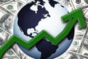 Gartner Forecasts Growth in IT Spending in 2016: 10 Key Points
