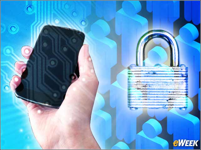 1 - 10 Things to Consider Before Adopting a BYOD Program