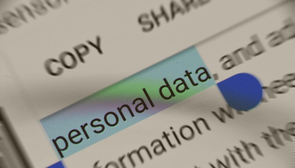 Data.Privacy