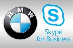 Skype for Business
