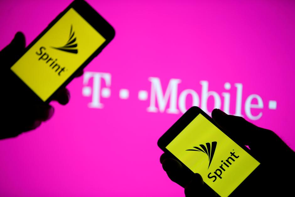 T-Mobile.sprint2