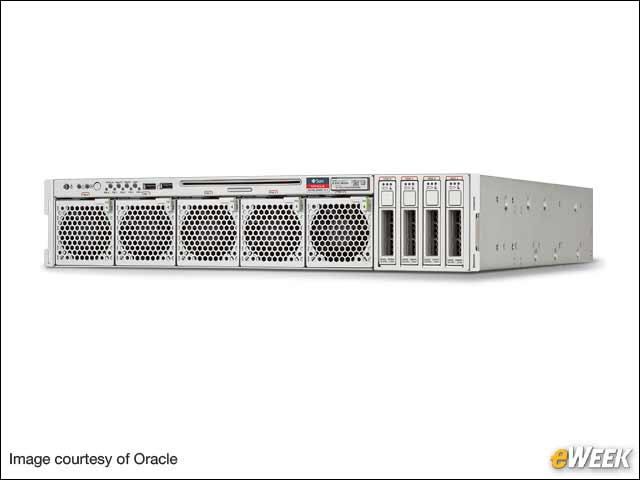11 - Hardware for the Telecoms