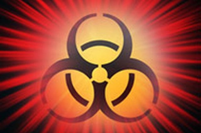 malware