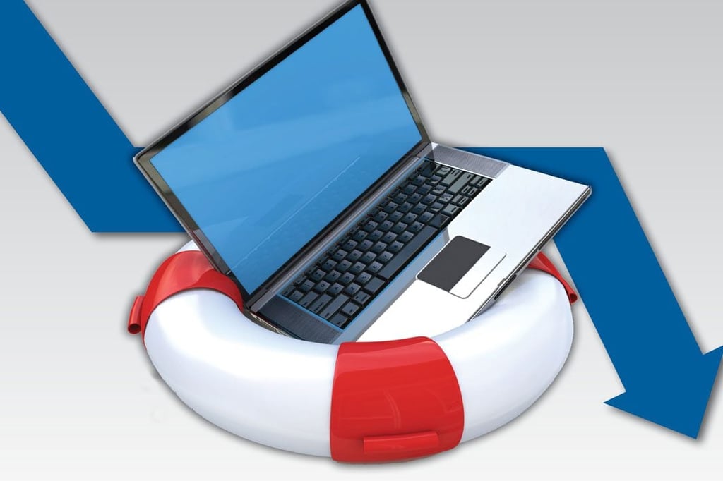 1088_GlobalPCShipments