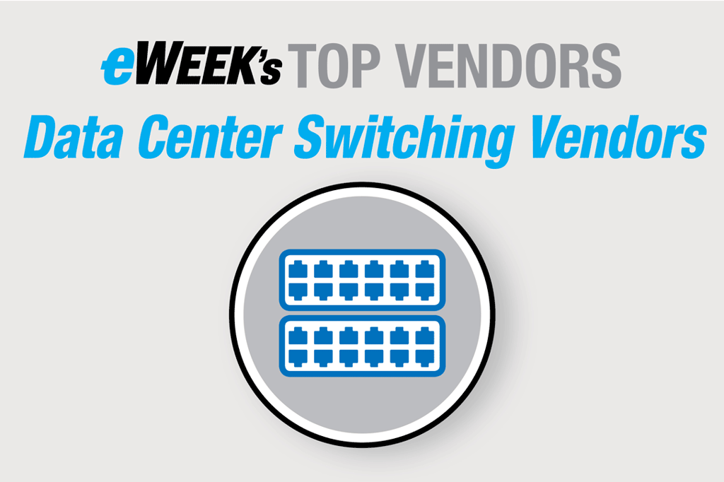 1088_DataCenterSwitch.PO