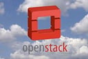 OpenStack