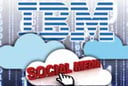 IBM Rebuilds 2