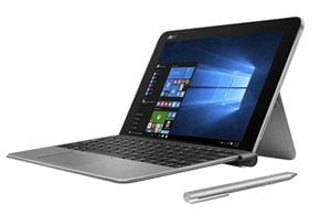 Asus Transformer 3 Mini
