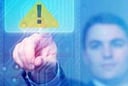 epicor and it systems