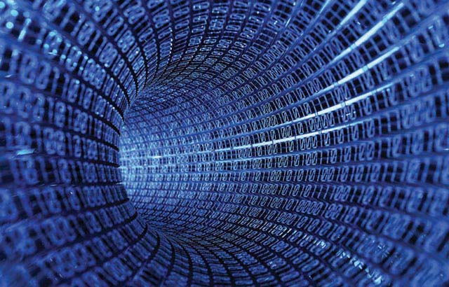 Database.funnel