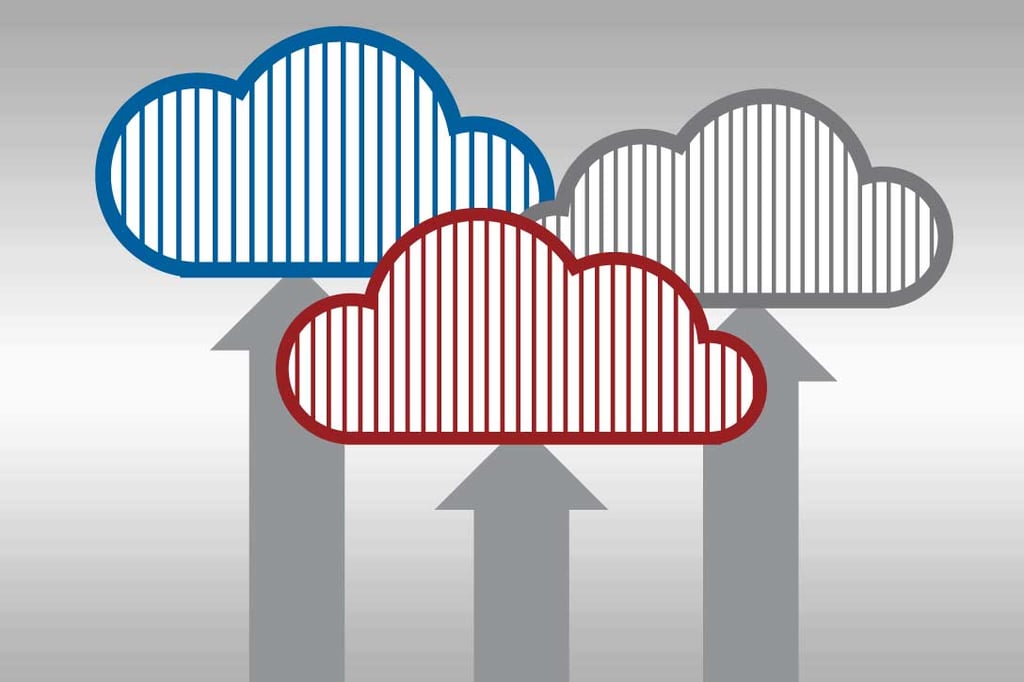 1088_MulticloudSecurity