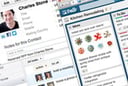 Dropbox Storage Integration Emerges as Essential Feature in Many Apps
