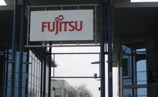 Avere, Fujitsu Team for ‘100/100/100’ Storage Package