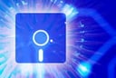 Application security