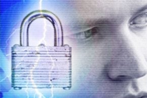 IE, Firefox, Flash Fall at Pwn2Own, but Exploit Unicorn Still Lives