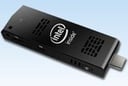 Intel Compute Stick
