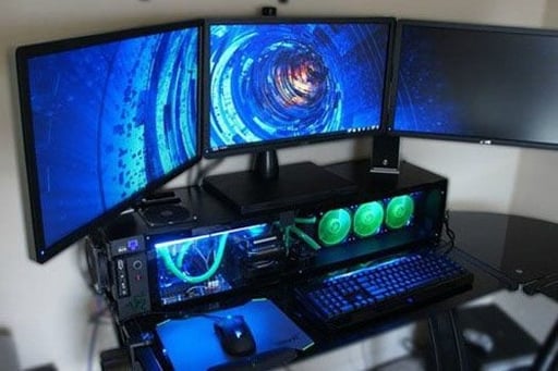 Custom.PC