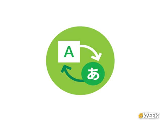 5 - Machine Translation