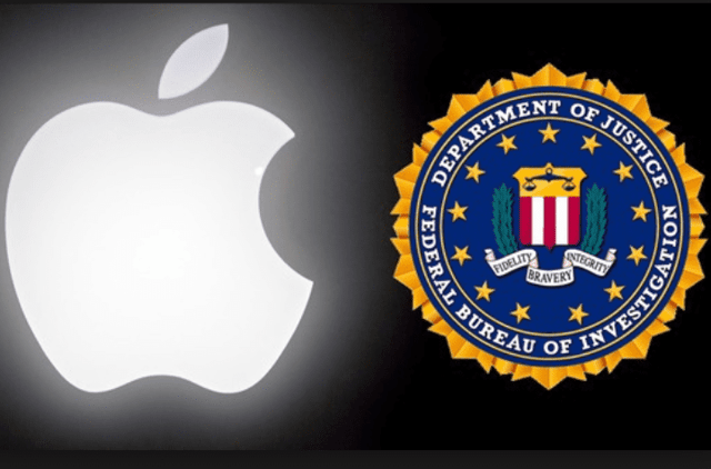 FBI vs. Apple Case Over, but Larger Privacy Debate Continues