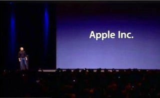 Apple’s Stock Plunge Mystifies Wall Street Analysts