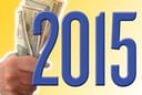 Gartner Foresees Strong IT Spending Into 2015: 10 Key Data Points