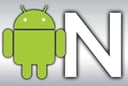 What Developers Are Finding in Google's Android N Preview