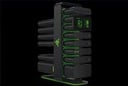 Razer’s Project Christine Aims to Make PC Building Easy