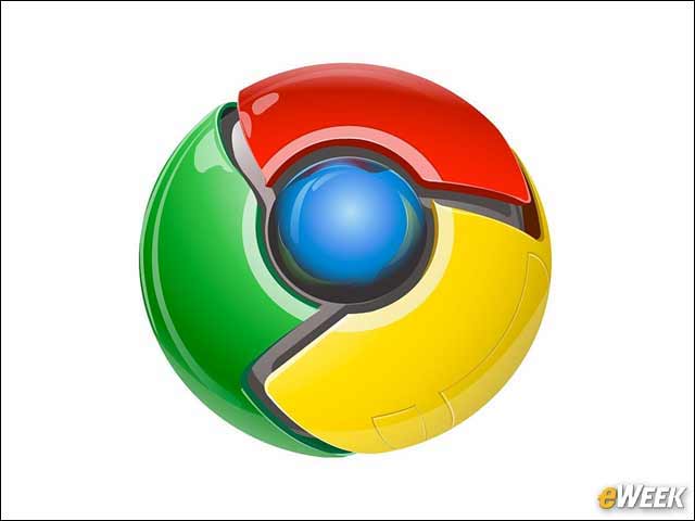 2 - It Delivers the Same Chrome OS Experience