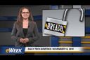 SEC Filing Indicates Yahoo Was Aware of Massive Data Breach in 2014