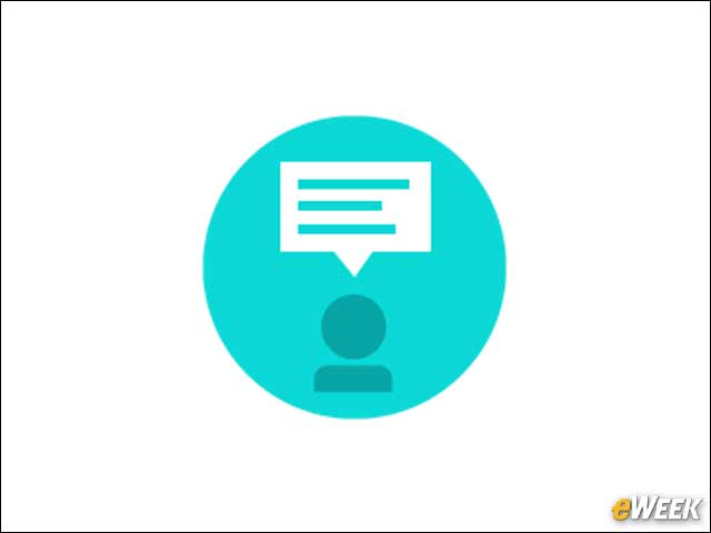 6 - Message Resonance