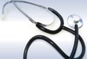 10 Reasons Why Health Care Is Good Source of IT Jobs