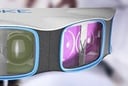 Intel Buys Small VR Tech Vendor Voke