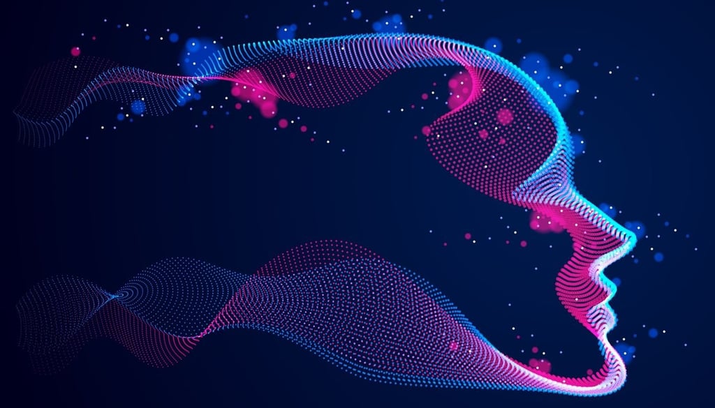 ai image illustration from Adobe