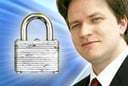 Microsoft Surprises With Internet Explorer Patch Tuesday Update