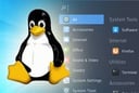 Solus Linux