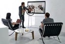 Cisco Spark Board 2