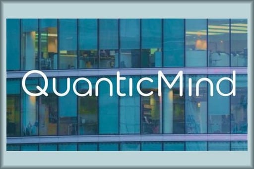 QuanticMind2