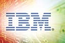 ibm big data