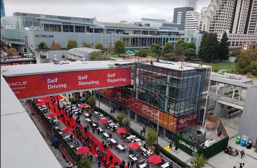 OracleOOW102218