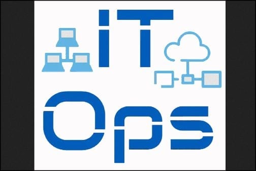 Can Enterprises Move Fast Without Breaking IT?