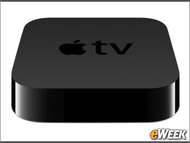 4 - A Cheaper Price Tag Would Help